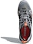 Purchase (W) adidas Terrex Skychaser GTX 'Kelabu Grafit' CQ1745