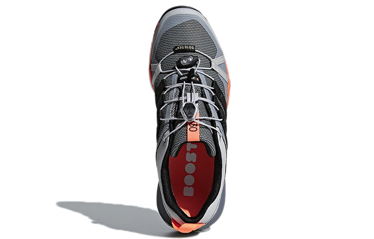 Purchase (W) adidas Terrex Skychaser GTX ''Grafietgrijs'' CQ1745