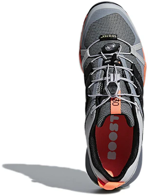 (W) adidas Terrex Skychaser GTX ''Grafietgrijs'' CQ1745 Purchase (W) adidas Terrex Skychaser GTX ''Grafietgrijs'' CQ1745