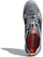 Purchase (W) adidas Terrex Skychaser GTX ''Grafietgrijs'' CQ1745
