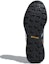 Details for (W) adidas Terrex Skychaser GTX 'Kelabu Grafit' CQ1745
