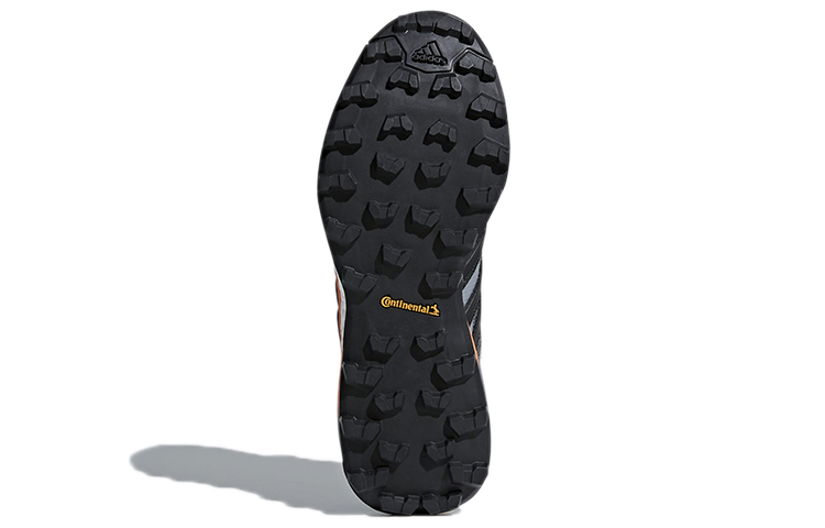 Details for (W) adidas Terrex Skychaser GTX ''Grafietgrijs'' CQ1745