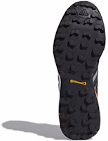 Details for adidas Terrex Skychaser GTX 舒適耐磨戶外鞋 女款 石墨灰