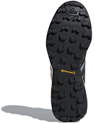 (W) adidas Terrex Skychaser GTX ''Grafietgrijs'' CQ1745 Details for (W) adidas Terrex Skychaser GTX ''Grafietgrijs'' CQ1745