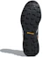 Details for (W) adidas Terrex Skychaser GTX ''Grafietgrijs'' CQ1745