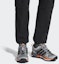 Sizing (W) adidas Terrex Skychaser GTX 'Kelabu Grafit' CQ1745