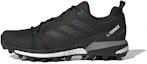 Buy (W) adidas Terrex Skychaser LT Gore-Tex ''Carbon'' Wanderschuhe F36119