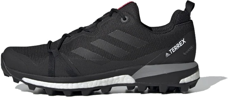 adidas-terrex-skychaser-lt-gtx-carbon-wmns