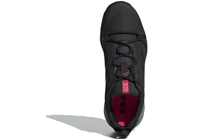 Shop (W) adidas Terrex Skychaser LT Gore-Tex ''Carbon'' Wanderschuhe F36119