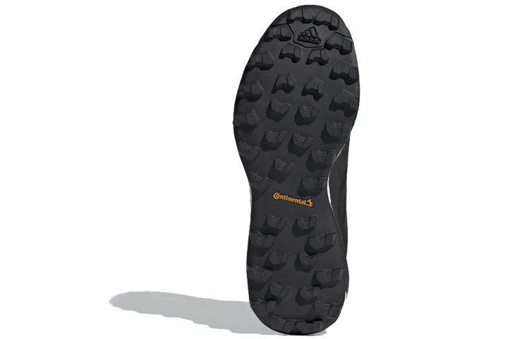 Purchase (W) adidas Terrex Skychaser LT Gore-Tex ''Carbon'' Wanderschuhe F36119
