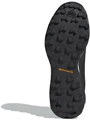 (W) adidas Terrex Skychaser LT Gore-Tex ''Carbon'' Wanderschuhe F36119 Purchase (W) adidas Terrex Skychaser LT Gore-Tex ''Carbon'' Wanderschuhe F36119
