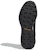 (W) adidas Terrex Skychaser LT Gore-Tex 'Carbon' Lelaki Wanita Kasut Pendakian F36119