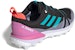 (W) adidas Terrex Skychaser LT Gore-Tex 'Aqua Ungu Terang' FV6899
