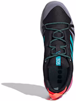Purchase adidas Terrex Skychaser Lt Gore-tex 女款 黑紫白登山鞋