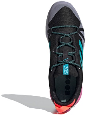 (W) adidas Terrex Skychaser LT Gore-Tex 'Aqua Ungu Terang' FV6899 Purchase (W) adidas Terrex Skychaser LT Gore-Tex 'Aqua Ungu Terang' FV6899