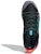 (W) adidas Terrex Skychaser LT Gore-Tex 'Aqua Ungu Terang' FV6899