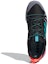 Purchase (W) adidas Terrex Skychaser LT Gore-Tex 'Aqua Ungu Terang' FV6899