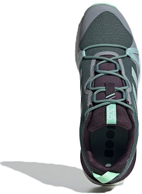 (W) 아디다스 테렉스 스카이체이서 LT GTX 그린그레이 FV6898 Purchase (W) 아디다스 테렉스 스카이체이서 LT GTX 그린그레이 FV6898