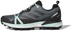 Buy (W) adidas Terrex Skychaser LT GTX 'Kelabu Abu Mint' F36120