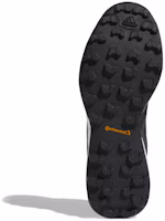Purchase adidas Terrex Skychaser Lt Gore-tex 女款登山鞋 黑綠