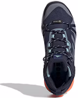 Purchase adidas Terrex Skychaser Lt Mid Gore-tex 女款 藍橙
