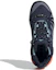Purchase (W) adidas Terrex Skychaser LT Mid Gore-tex ''Blauw Oranje'' FV5756