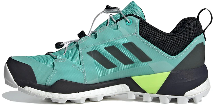 women-adidas-terrex-skychaser-xt-gore-tex-green-black-fx-4677