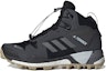 Buy (W) adidas Terrex Skychaser XT Mid GTX 'Core Black' Hitam FX4675