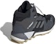 Shop (W) adidas Terrex Skychaser XT Mid GTX 'Core Black' Hitam FX4675