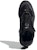 (W) adidas Terrex Skychaser XT Mid GTX 'Core Black' Hitam FX4675