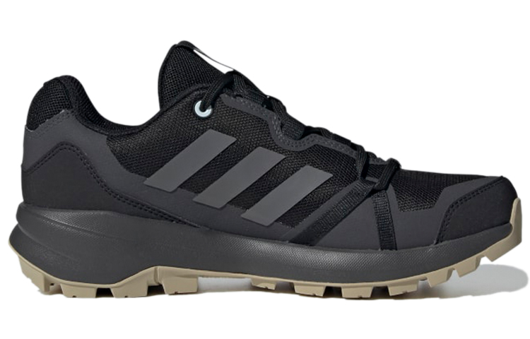 Order (W) adidas Terrex Skyhiker Gore-Tex Escursionismo ''Nero Grigio Bianco'' FW3497