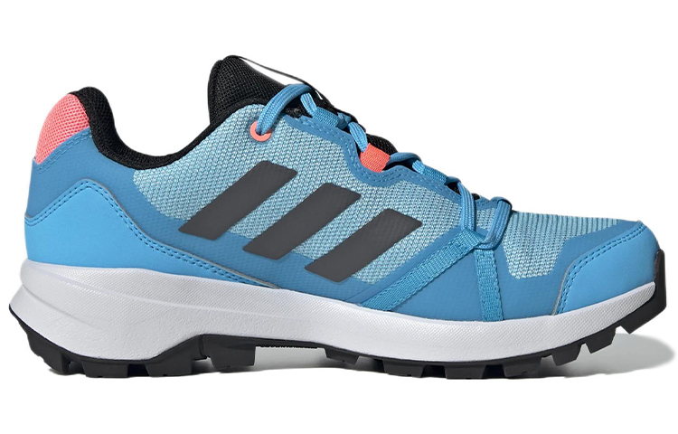 Order (W) adidas Terrex Skyhiker Gore-tex Wandelschoenen ''Blauw'' GZ3042