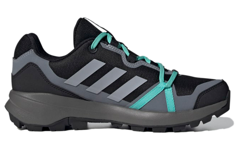 Order (W) adidas Terrex Skyhiker Gore-Tex Wandelschoenen ''Zwart Grijs'' FW3499