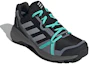 Lookbook (W) adidas Terrex Skyhiker Gore-Tex Wandelschoenen ''Zwart Grijs'' FW3499