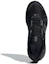 Purchase (W) adidas Terrex Skyhiker Gore-Tex Escursionismo ''Nero Grigio Bianco'' FW3497