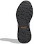 Details for (W) adidas Terrex Skyhiker Gore-tex Wandelschoenen ''Blauw'' GZ3042