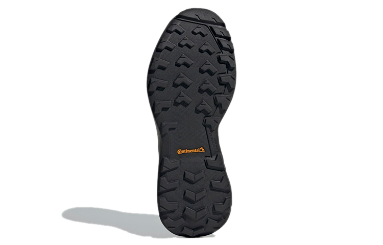 Details for (W) adidas Terrex Skyhiker Gore-Tex Wandelschoenen ''Zwart Grijs'' FW3499