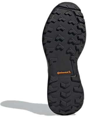 (W) adidas Terrex Skyhiker Gore-Tex Wandelschoenen ''Zwart Grijs'' FW3499 Details for (W) adidas Terrex Skyhiker Gore-Tex Wandelschoenen ''Zwart Grijs'' FW3499