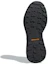 Details for (W) adidas Terrex Skyhiker Gore-Tex Wandelschoenen ''Zwart Grijs'' FW3499