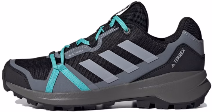 women-adidas-terrex-skyhiker-gore-tex-hiking-black-grey-fw-3499