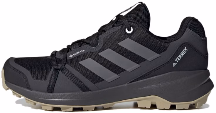 women-adidas-terrex-skyhiker-gore-tex-hiking-black-grey-white-fw-3497