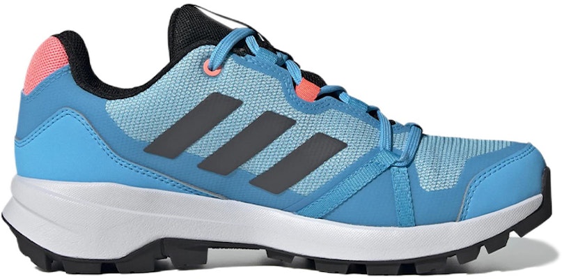 (Women) adidas Terrex Skyhiker Gore-tex Hiking 'Blue' GZ3042 Order (Women) adidas Terrex Skyhiker Gore-tex Hiking 'Blue' GZ3042