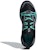 (W) adidas Terrex Skyhiker Gore-Tex Hiking 'Hitam Kelabu' FW3499