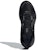 (W) adidas Terrex Skyhiker Gore-Tex Mendaki 'Hitam Kelabu Putih' FW3497