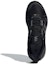 Purchase (W) adidas Terrex Skyhiker Gore-Tex Mendaki 'Hitam Kelabu Putih' FW3497