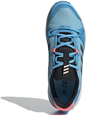 adidas Terrex Skyhiker Gore-tex 登山戶外功能鞋 女款 藍 Purchase adidas Terrex Skyhiker Gore-tex 登山戶外功能鞋 女款 藍