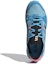 Purchase (W) adidas Terrex Skyhiker Gore-tex Mendaki 'Biru' GZ3042