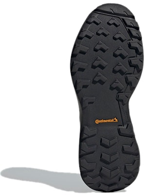 (Women) adidas Terrex Skyhiker Gore-Tex Hiking 'Black Grey' FW3499 Details for (Women) adidas Terrex Skyhiker Gore-Tex Hiking 'Black Grey' FW3499