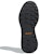 (W) adidas Terrex Skyhiker Gore-Tex Hiking 'Hitam Kelabu' FW3499