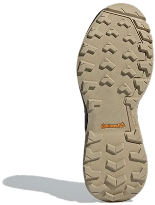 (Women) adidas Terrex Skyhiker Gore-Tex Hiking 'Black Grey White' FW3497 Details for (Women) adidas Terrex Skyhiker Gore-Tex Hiking 'Black Grey White' FW3497